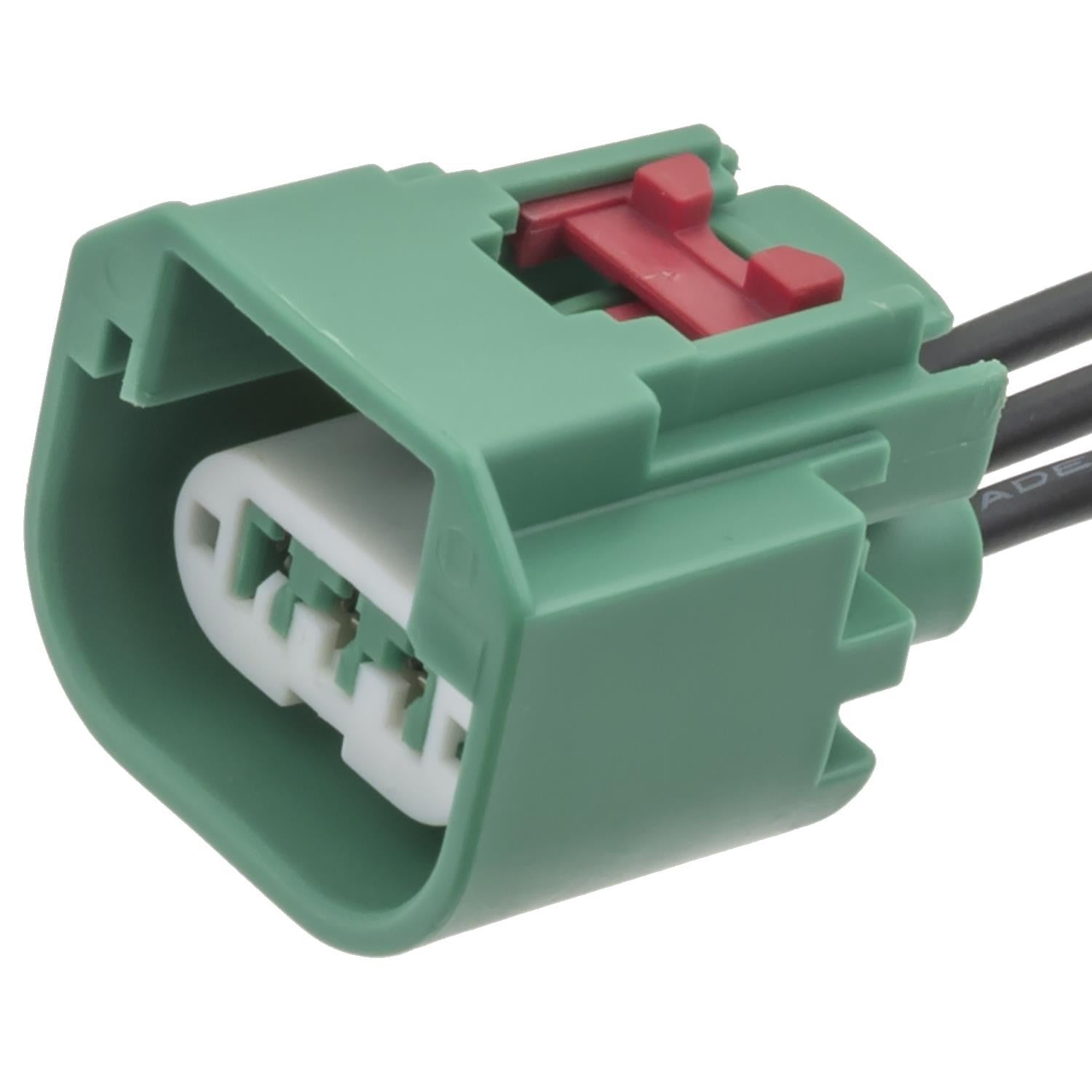 Standard Ignition S3076