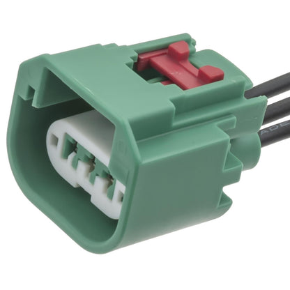Standard Ignition S3076