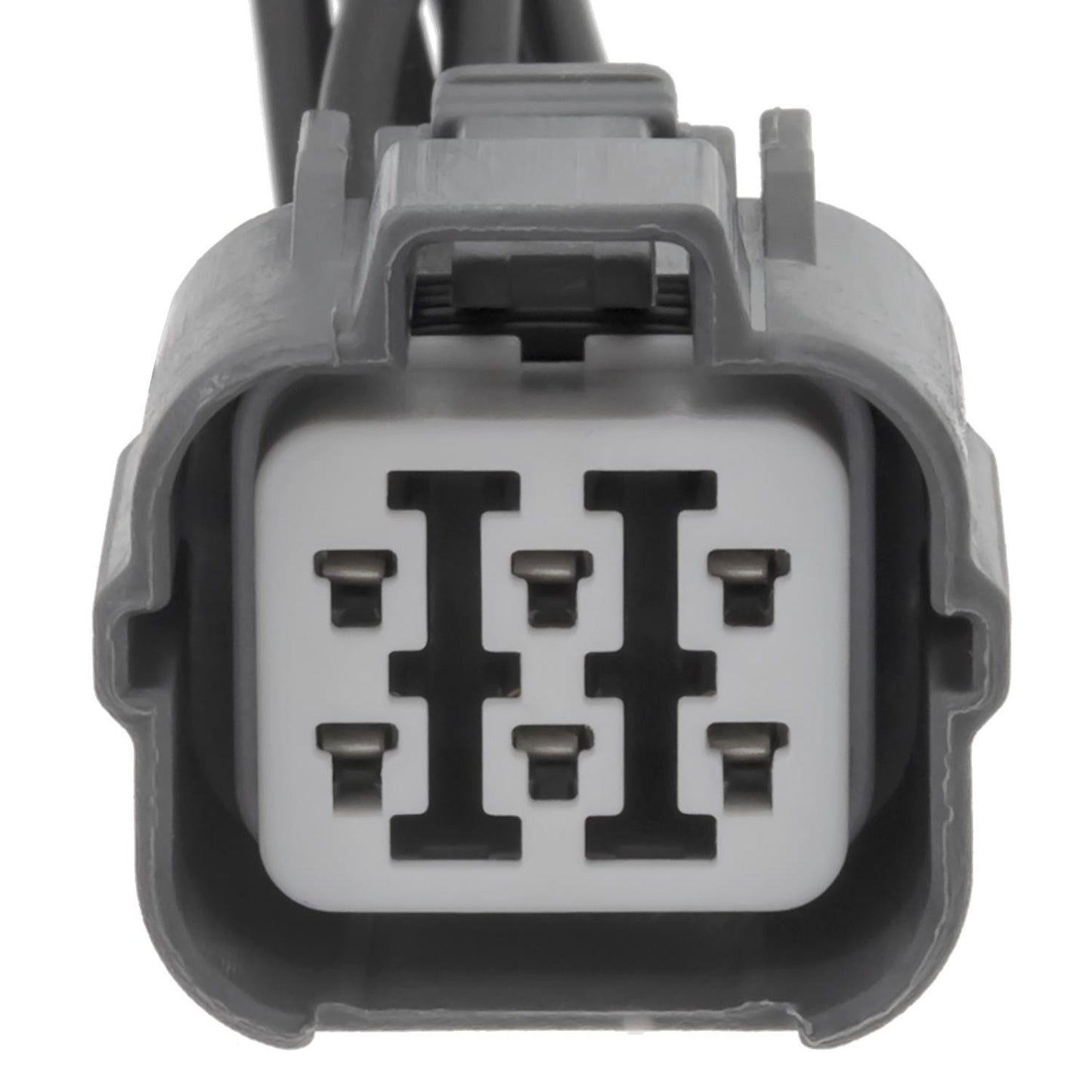 Standard Ignition S3078
