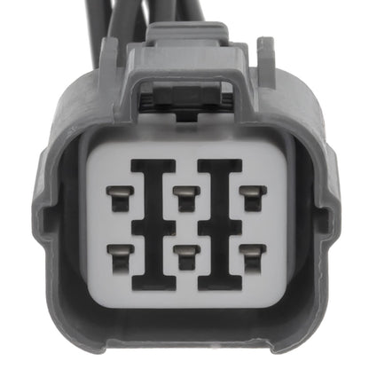 Standard Ignition S3078