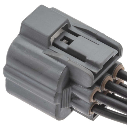 Standard Ignition S3078