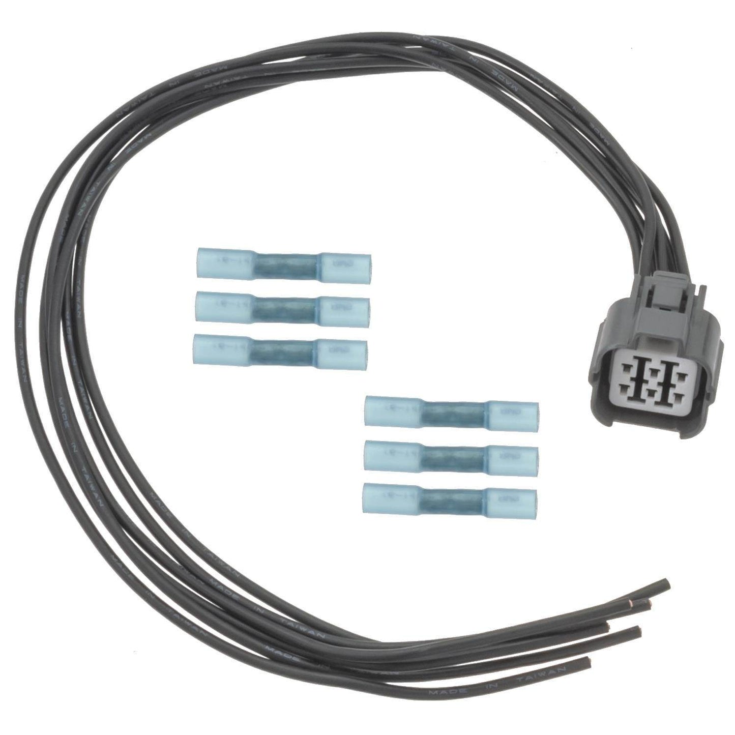 Standard Ignition S3078