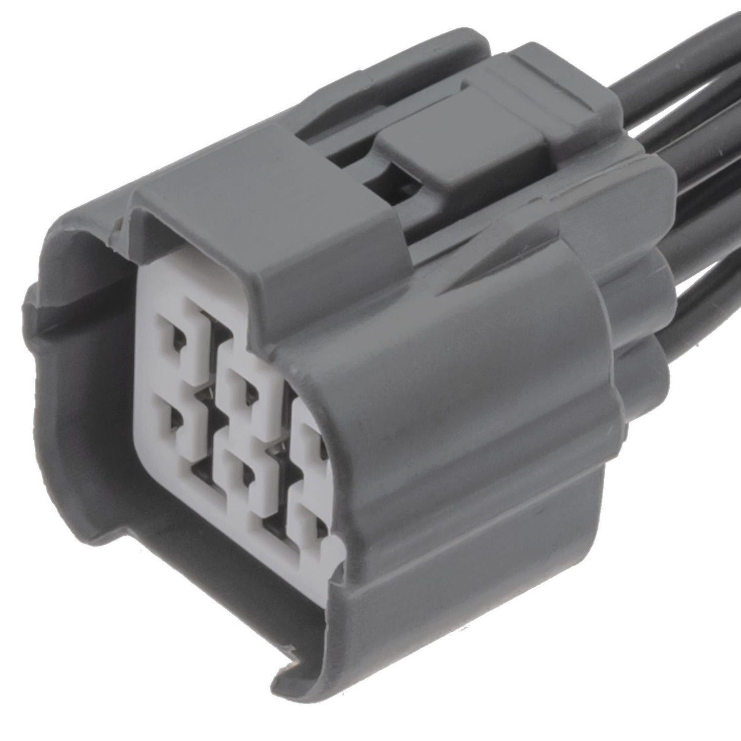 Standard Ignition S3078