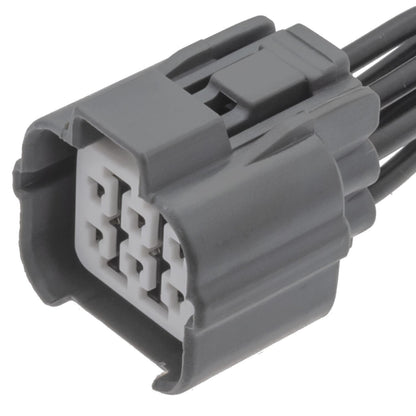 Standard Ignition S3078