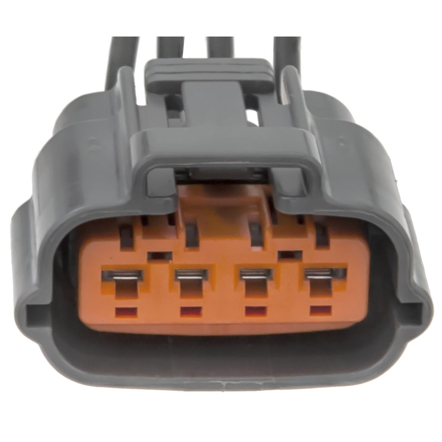 Standard Ignition S3079