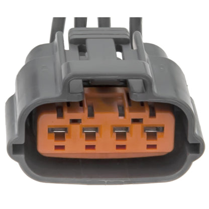 Standard Ignition S3079