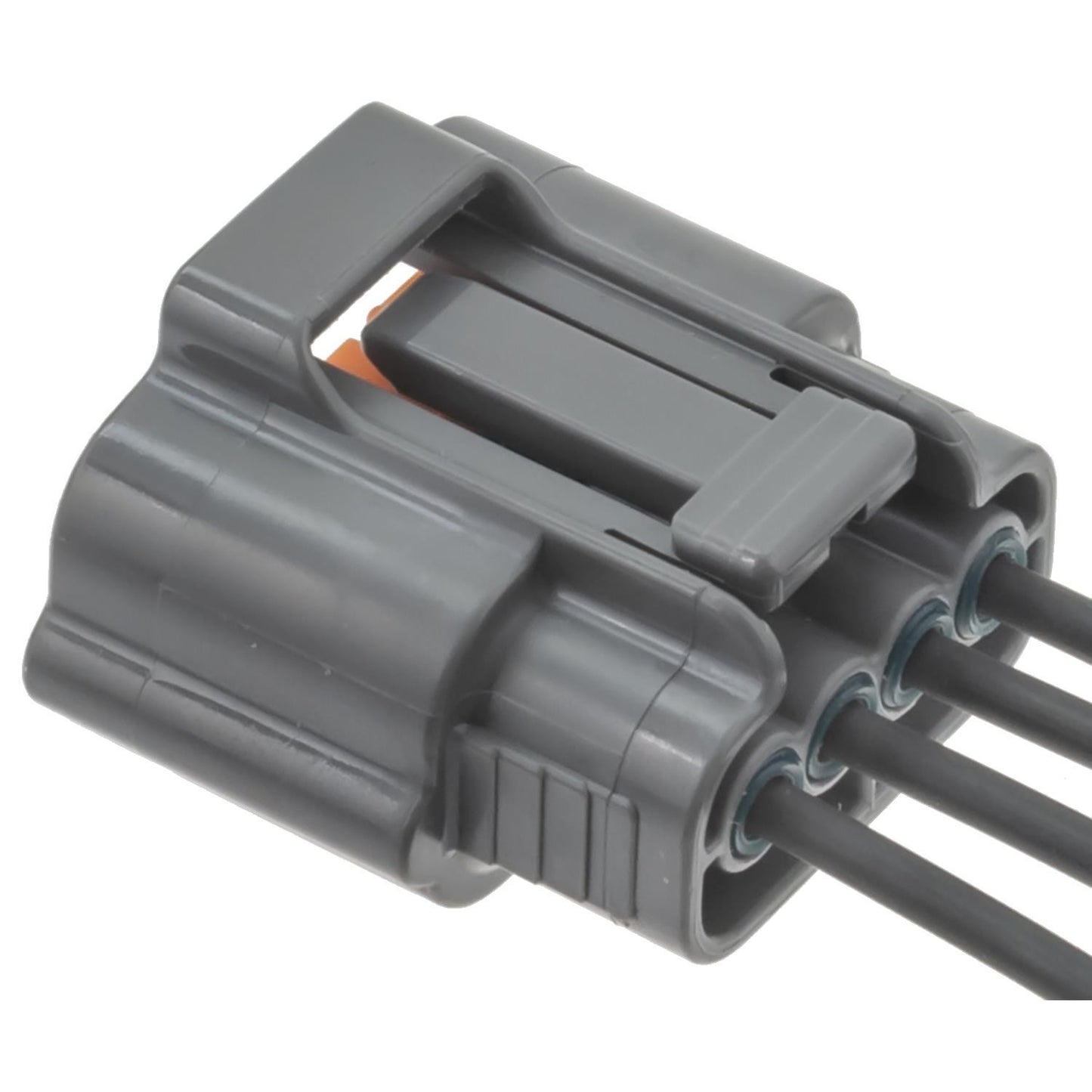 Standard Ignition S3079