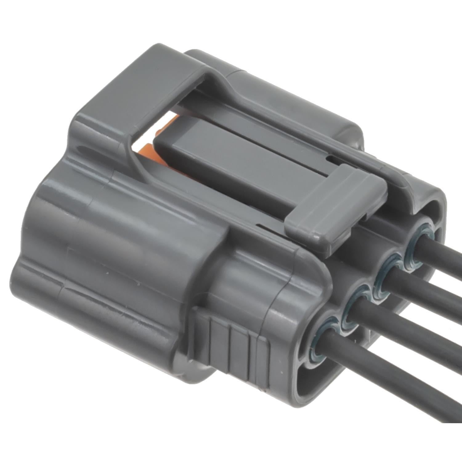 Standard Ignition S3079