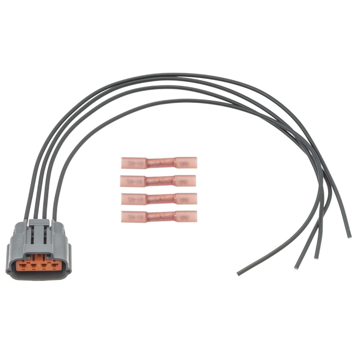 Standard Ignition S3079