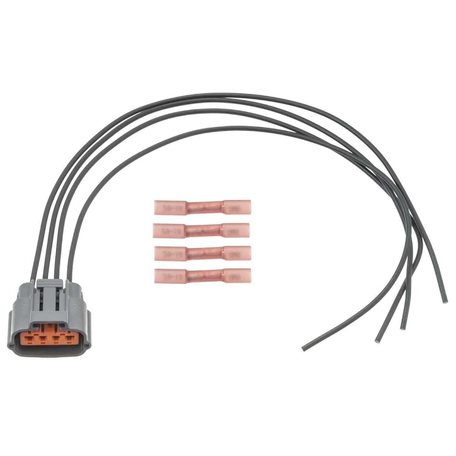 Standard Ignition S3079