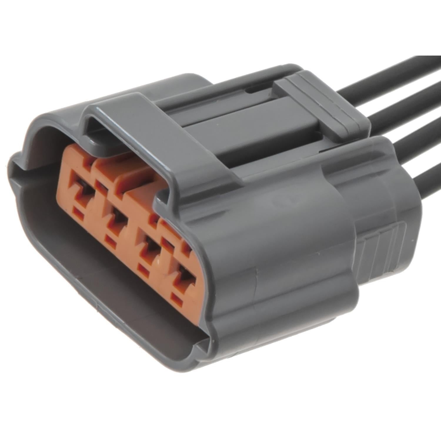 Standard Ignition S3079