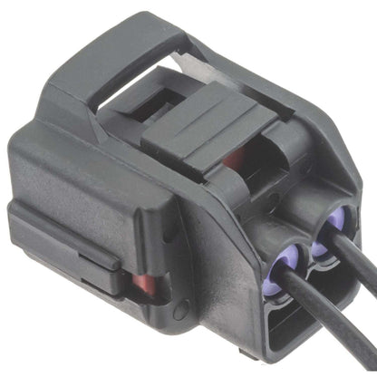 Standard Ignition S3081