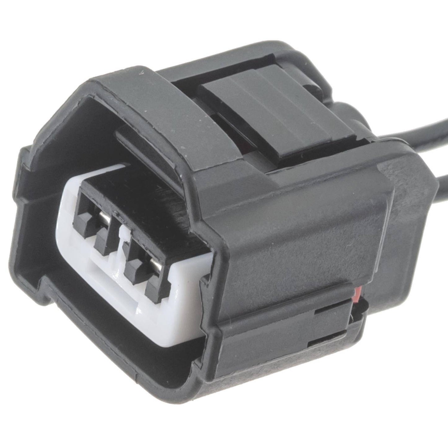 Standard Ignition S3081