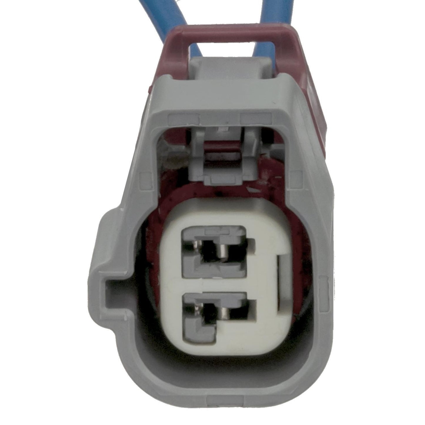 Standard Ignition S3082