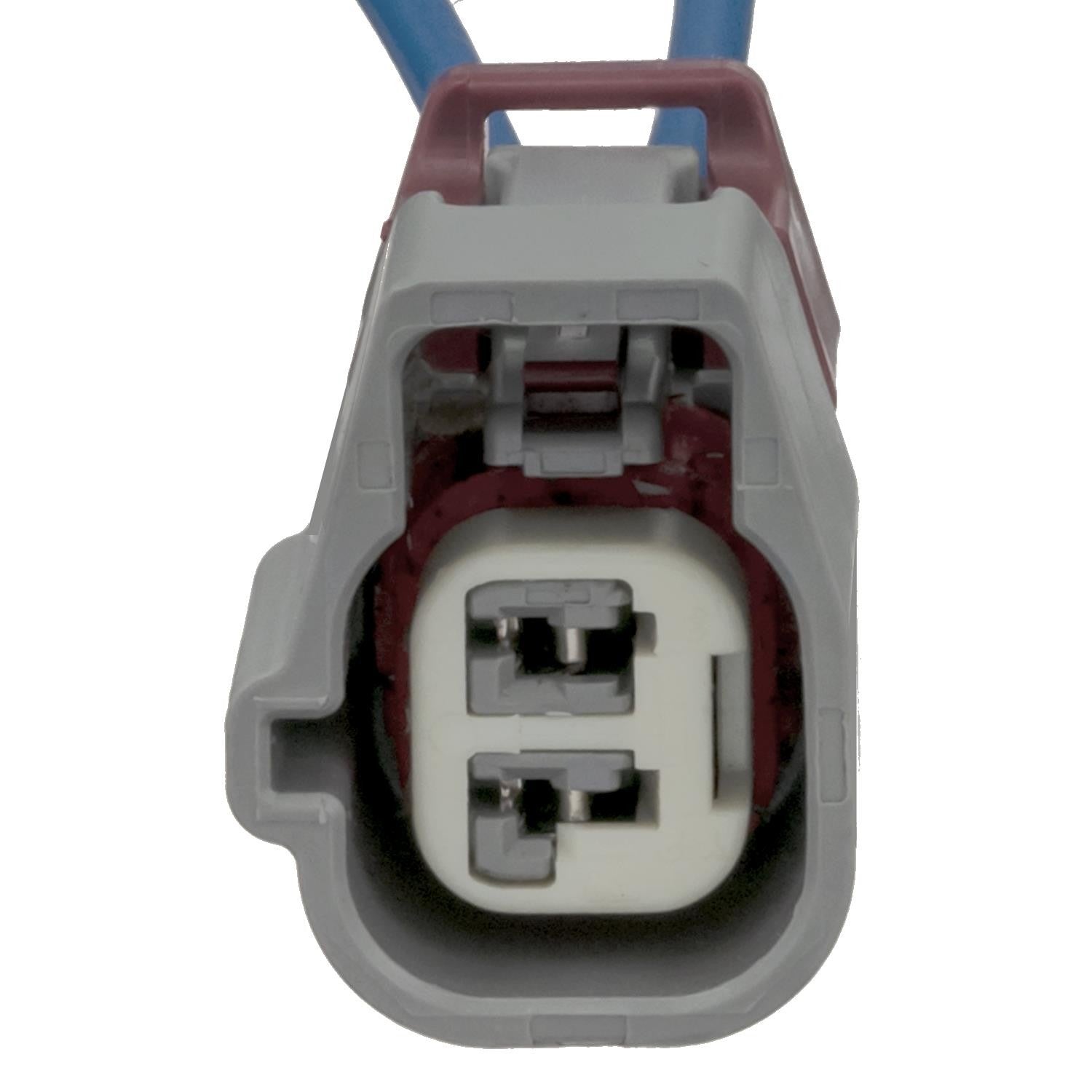 Standard Ignition S3082