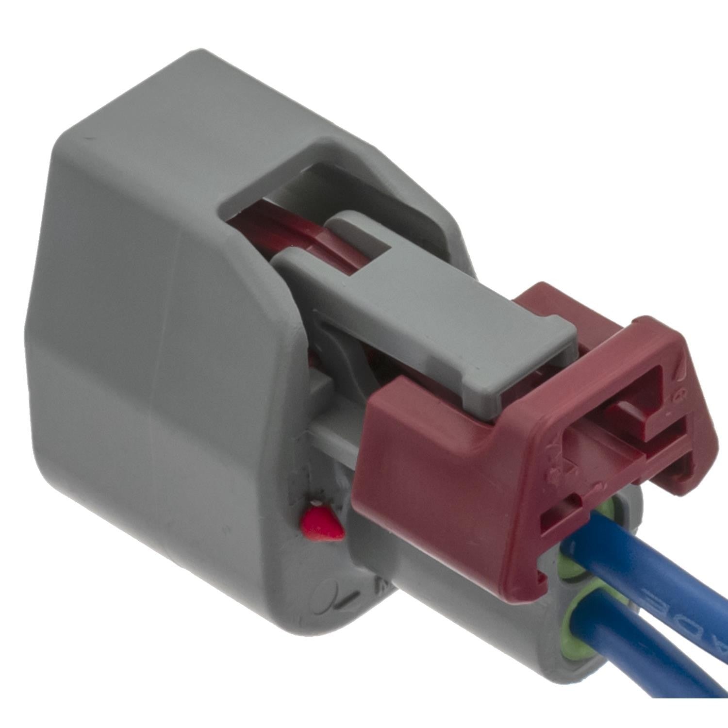 Standard Ignition S3082