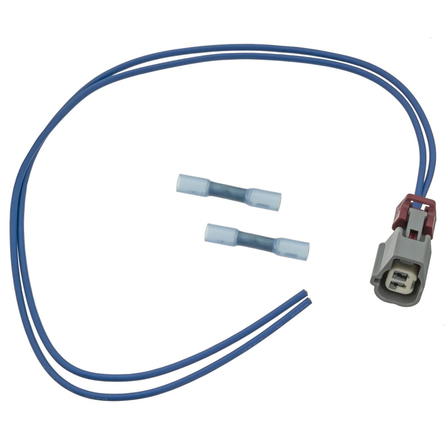 Standard Ignition S3082