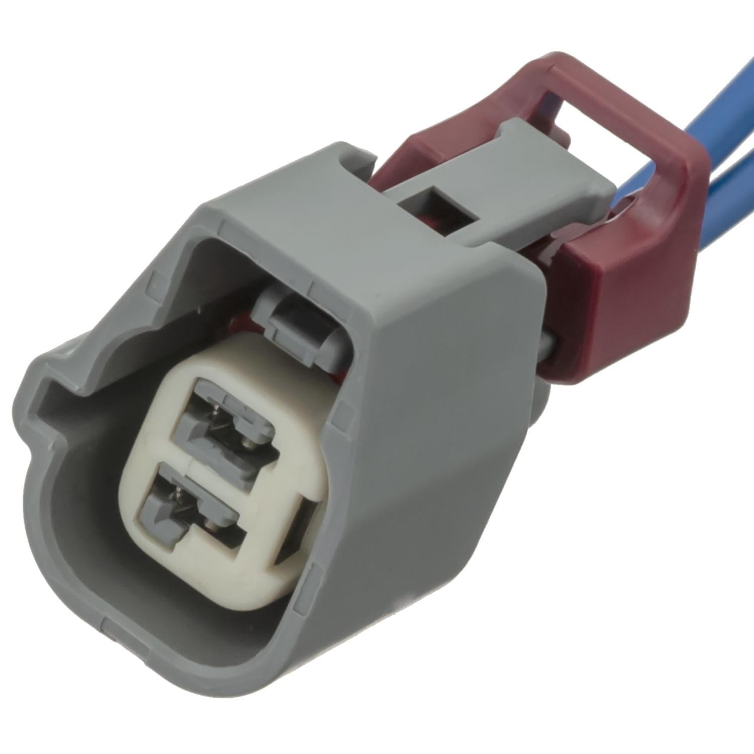 Standard Ignition S3082
