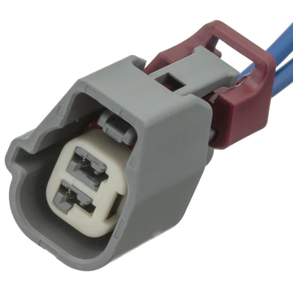 Standard Ignition S3082