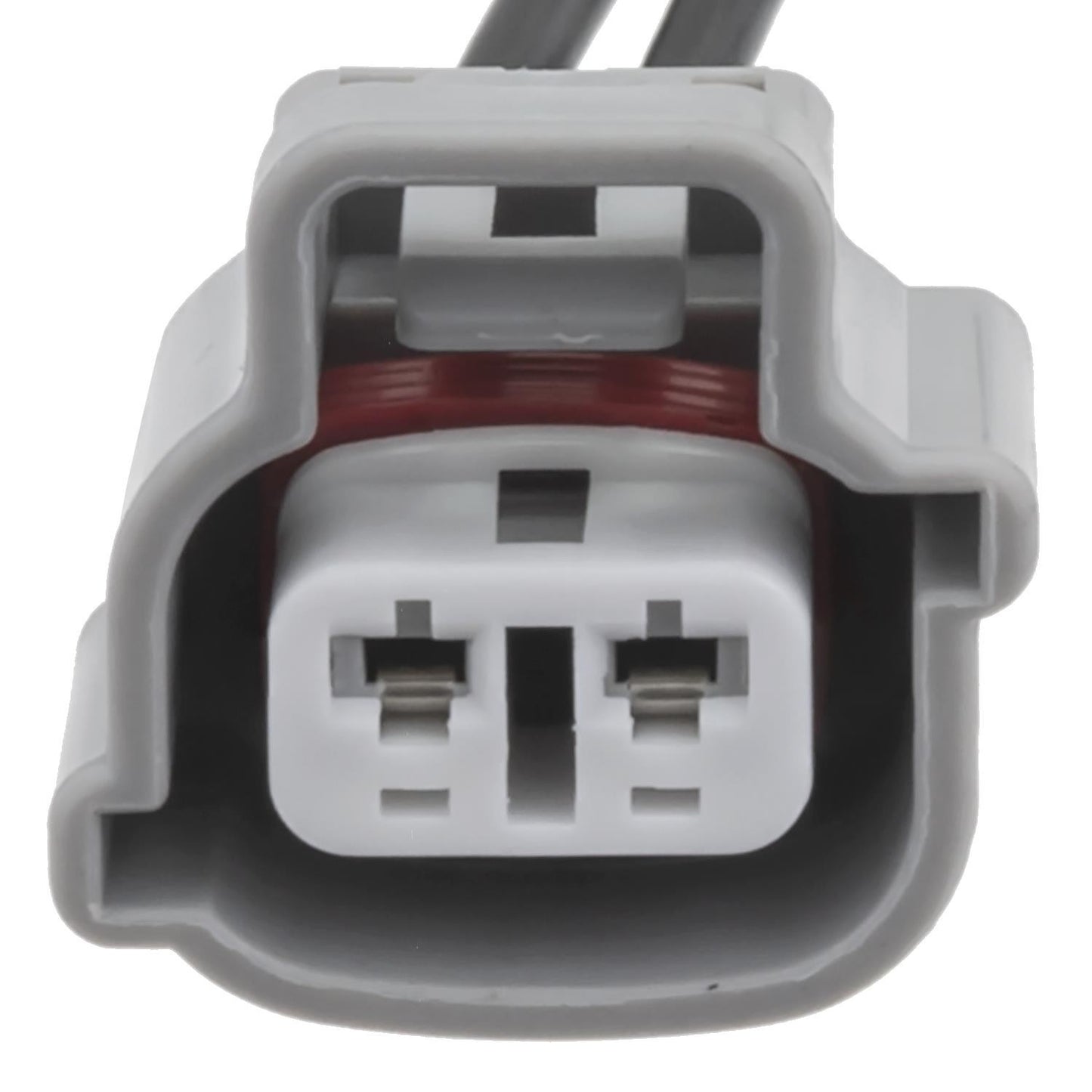 Standard Ignition S3083