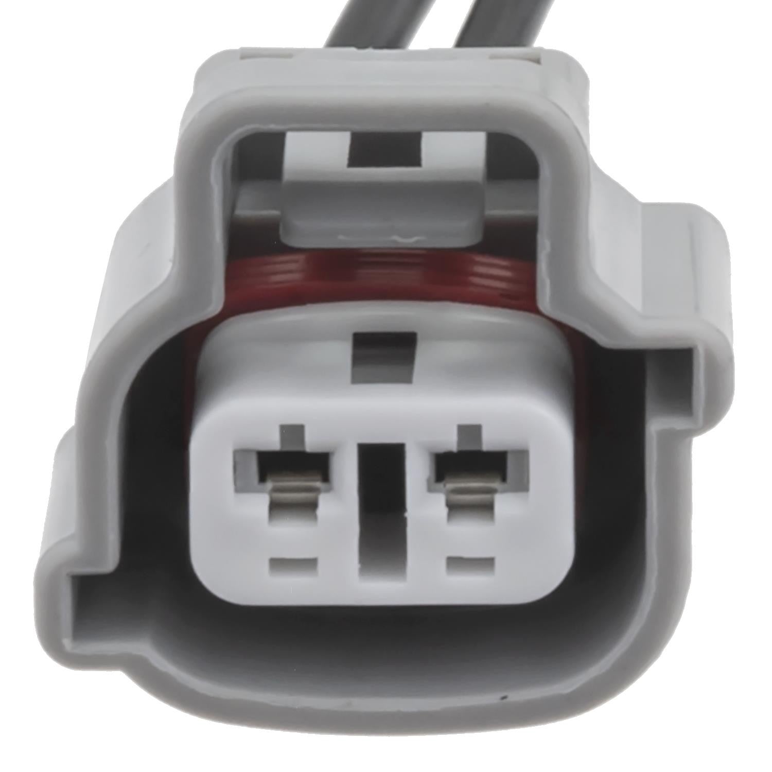 Standard Ignition S3083