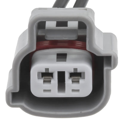 Standard Ignition S3083