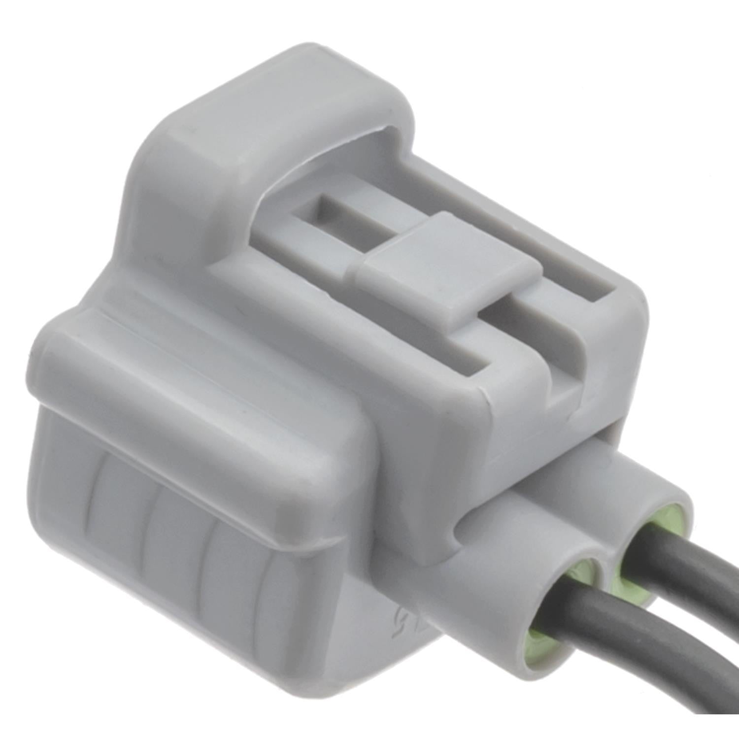 Standard Ignition S3083