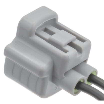 Standard Ignition S3083