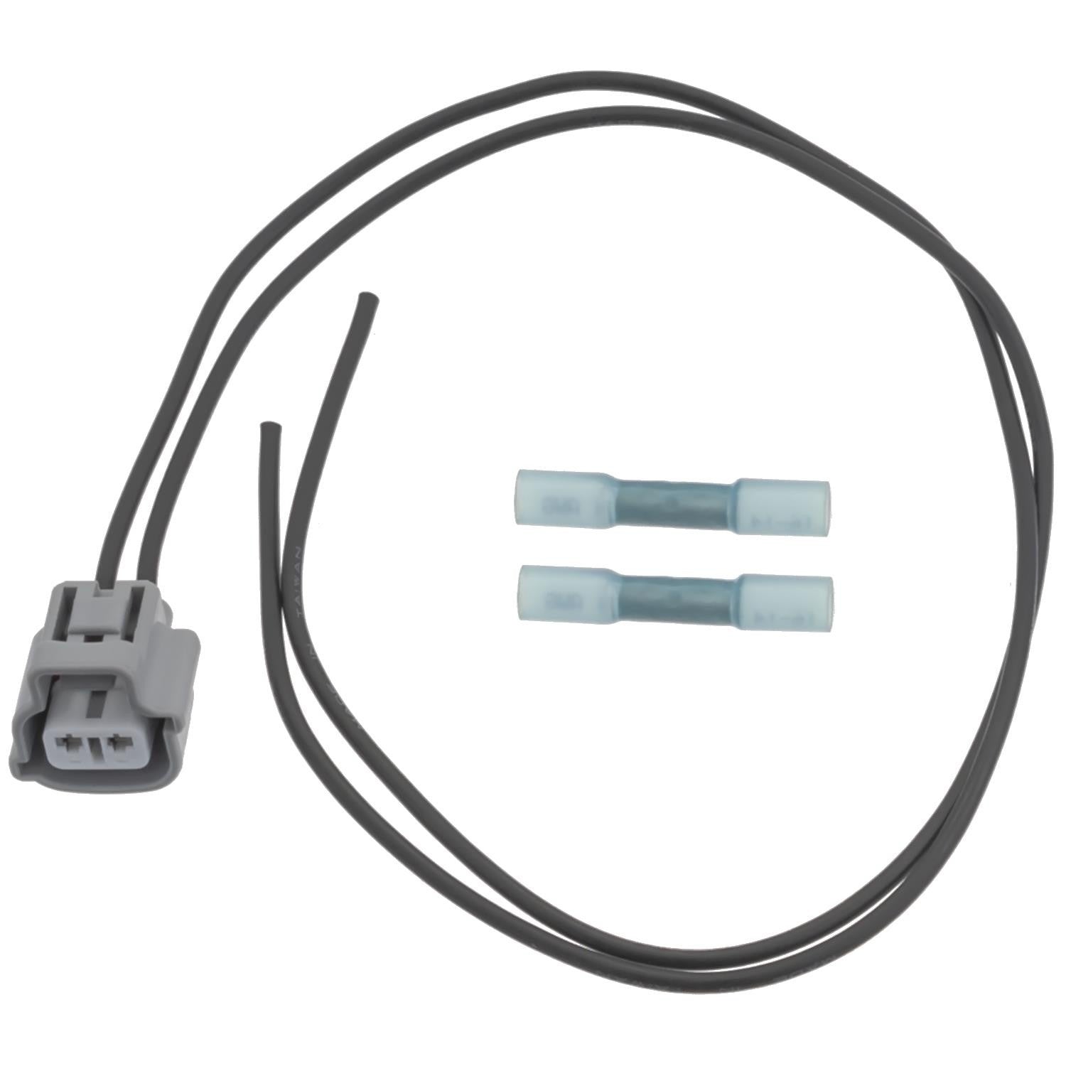 Standard Ignition S3083