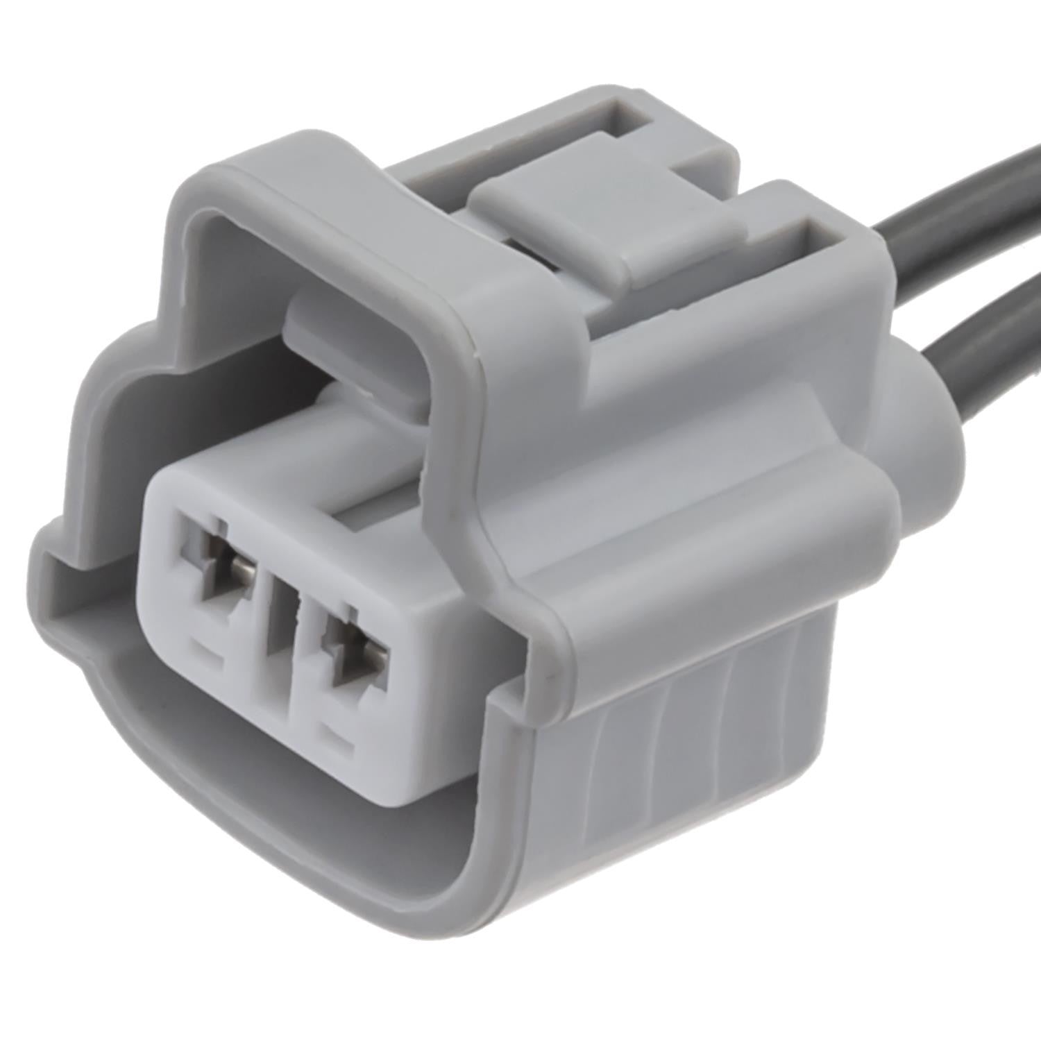 Standard Ignition S3083