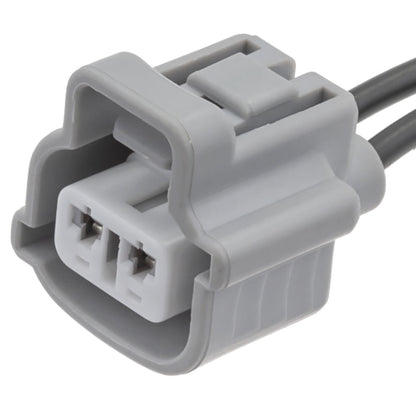 Standard Ignition S3083