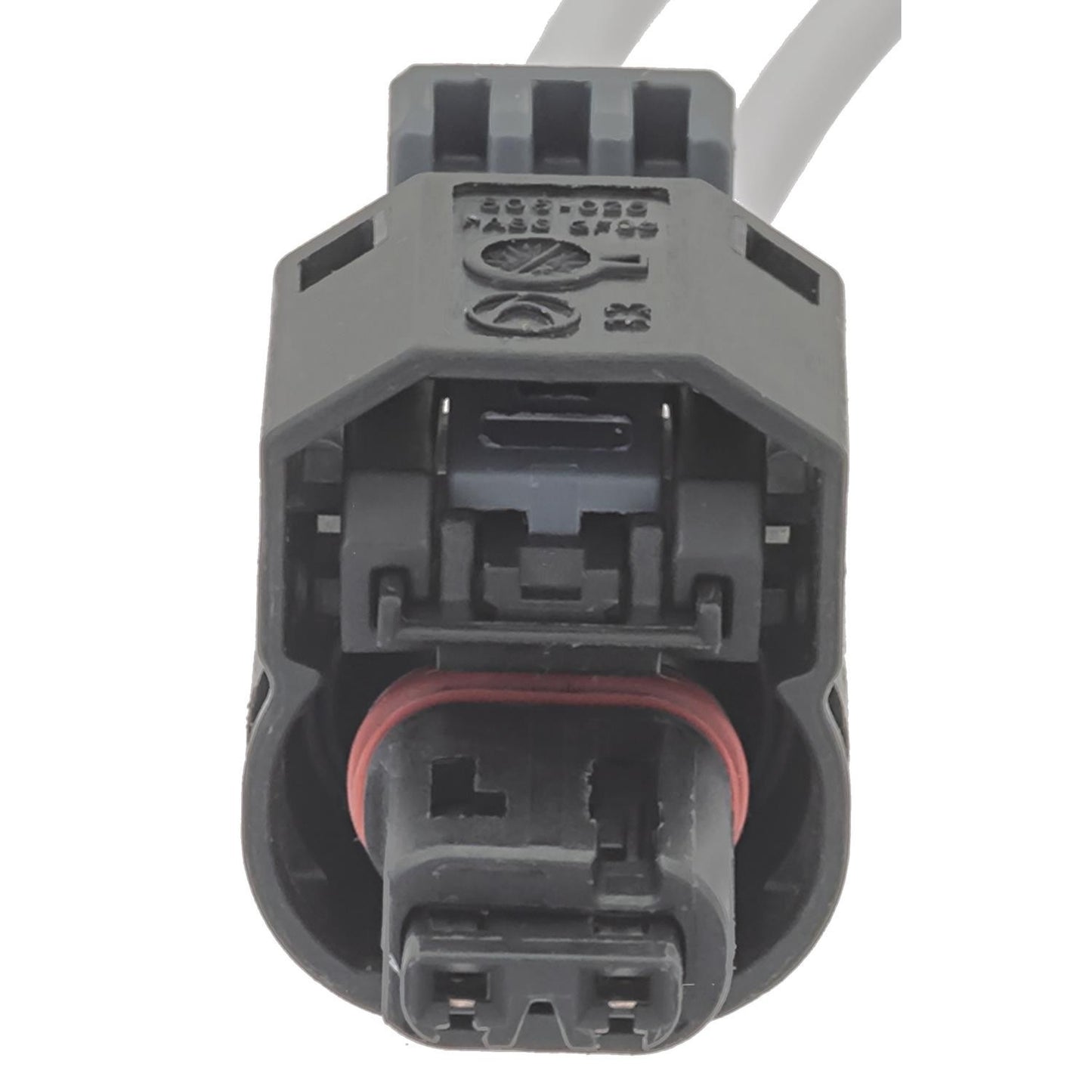 Standard Ignition S3084