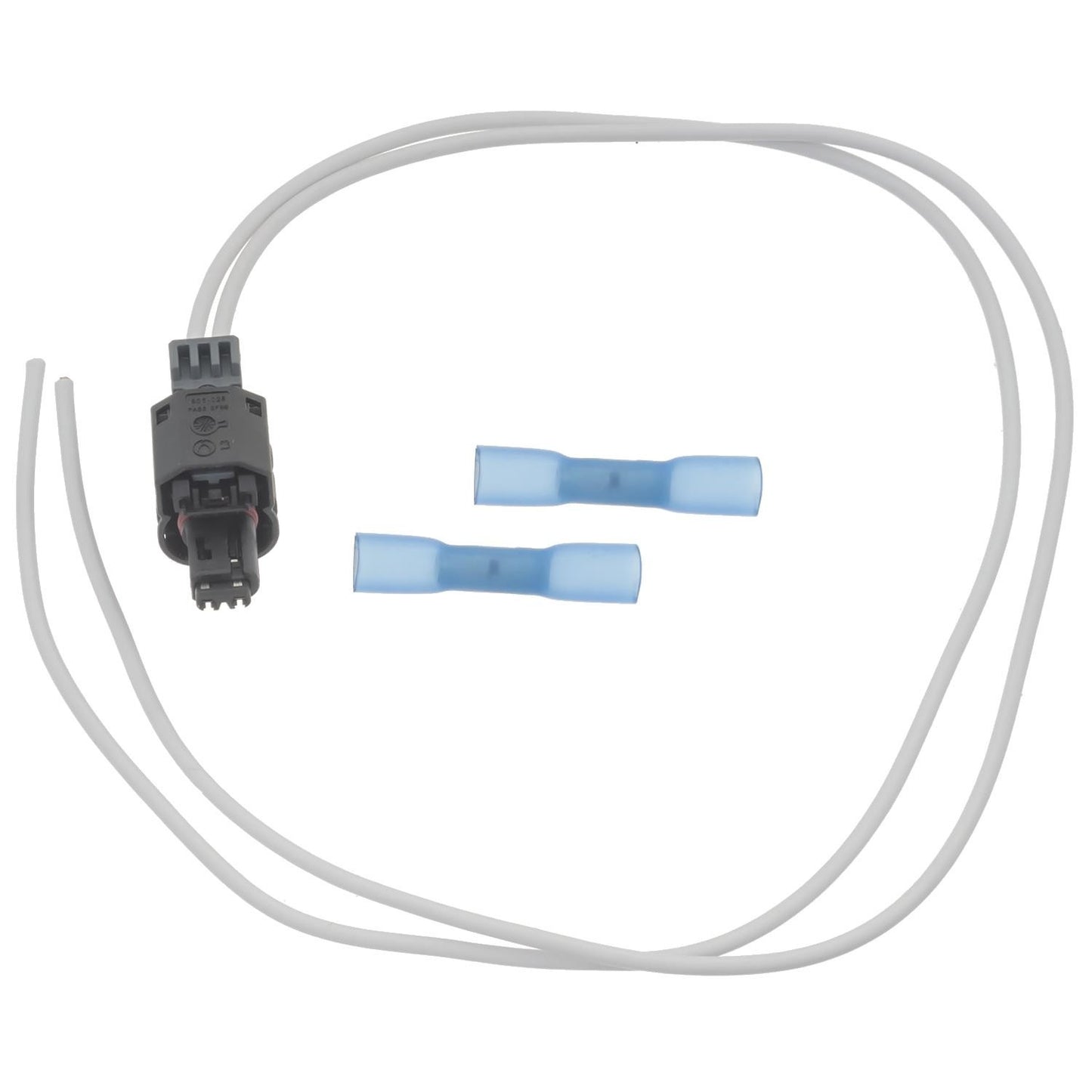 Standard Ignition S3084