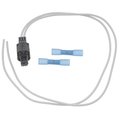 Standard Ignition S3084