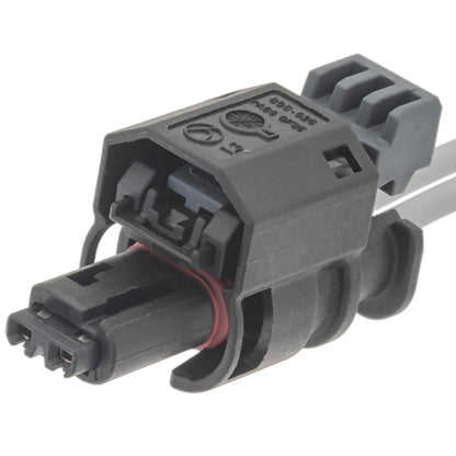 Standard Ignition S3084