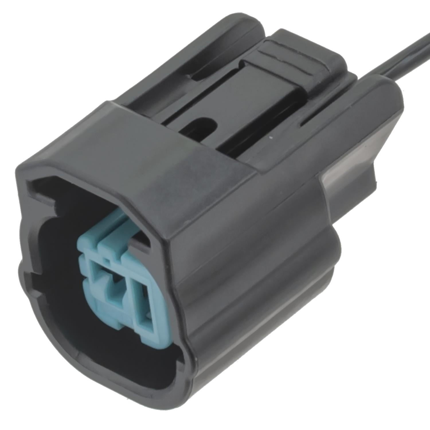 Standard Ignition S3085