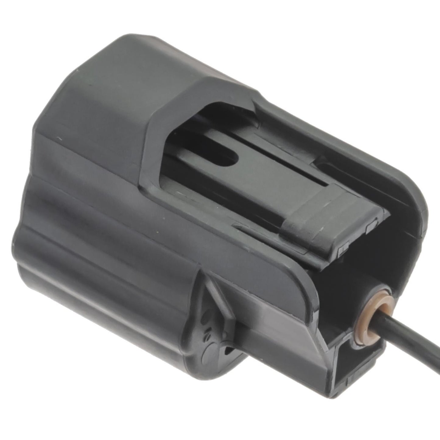 Standard Ignition S3085