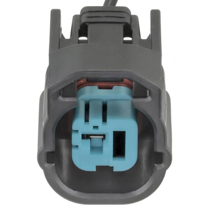 Standard Ignition S3085