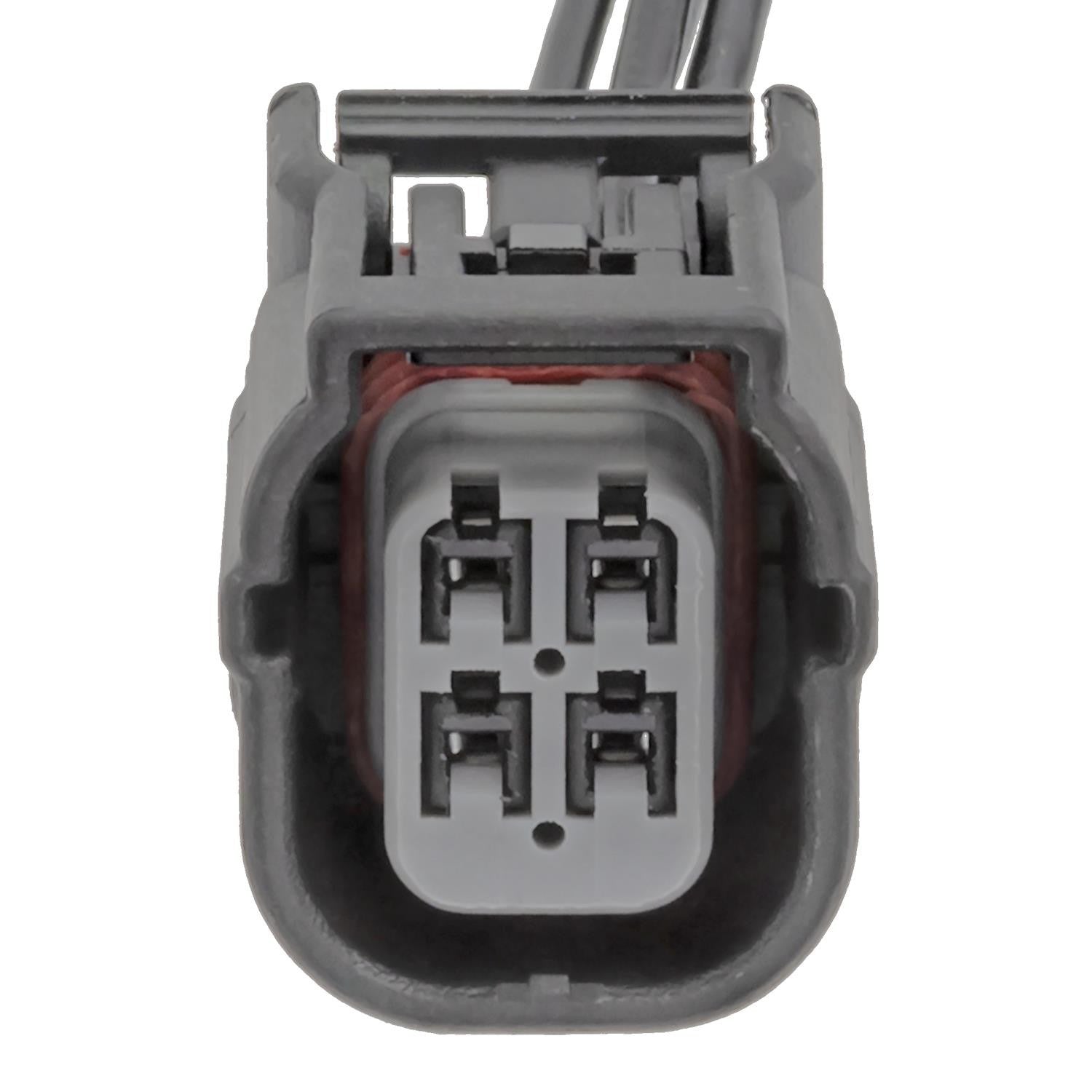 Standard Ignition S3086