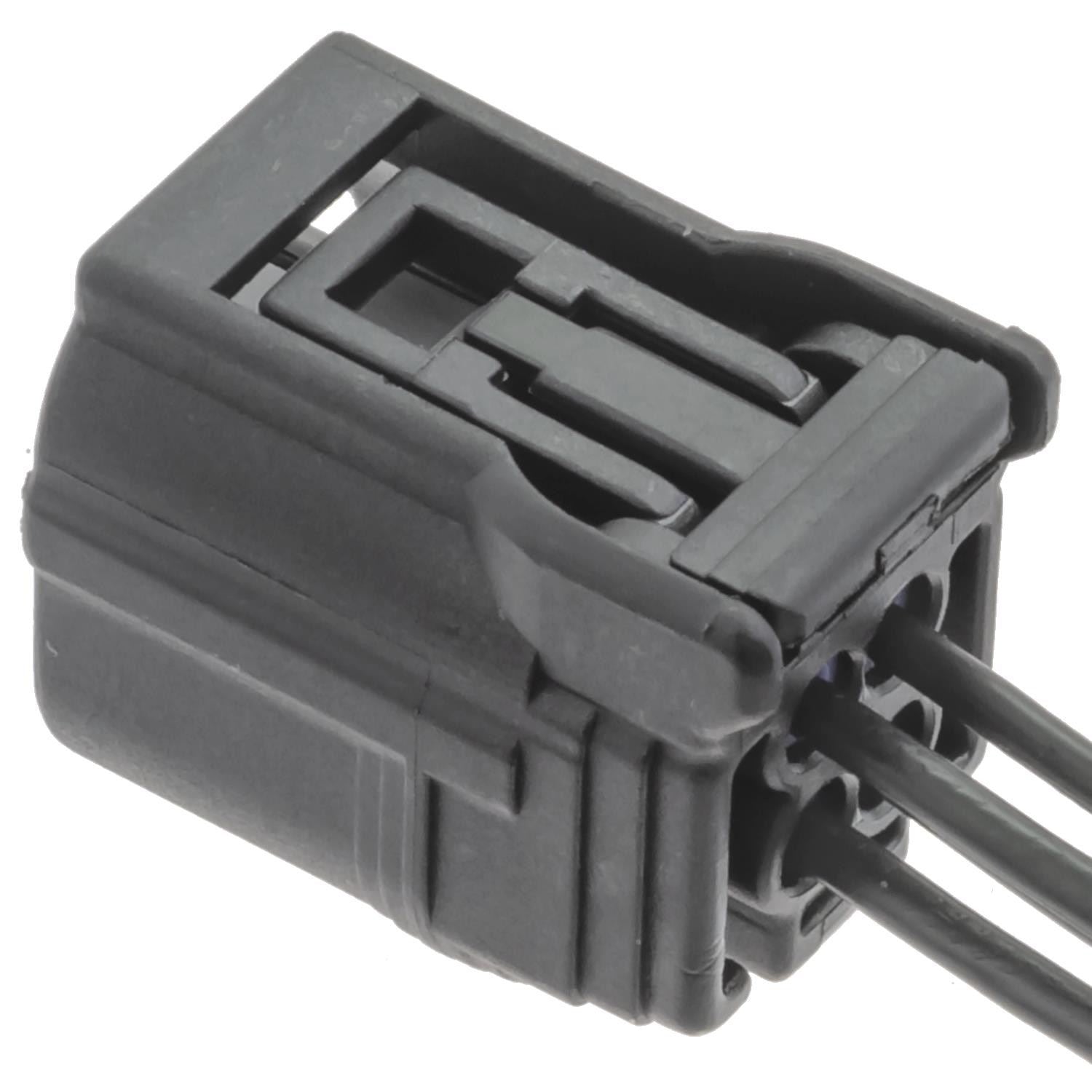 Standard Ignition S3086