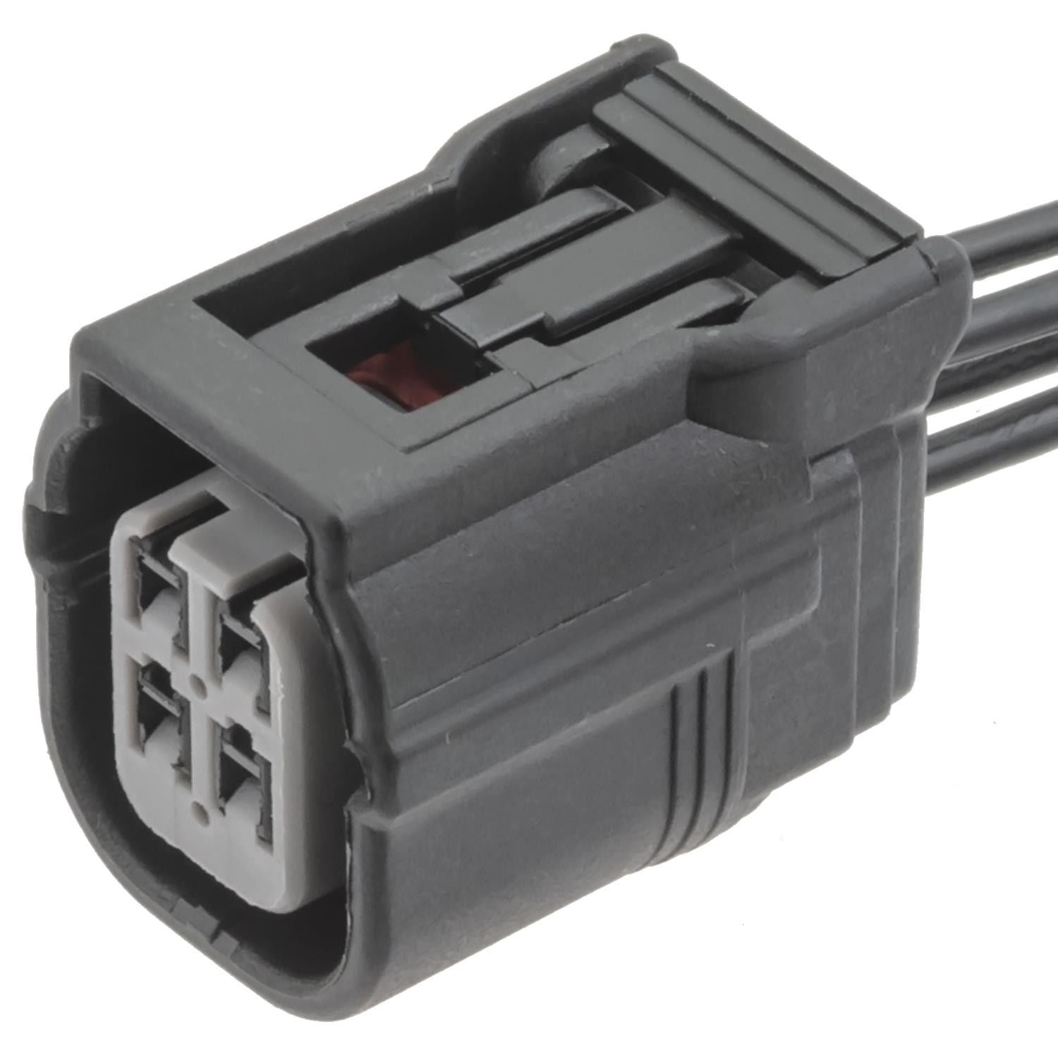 Standard Ignition S3086