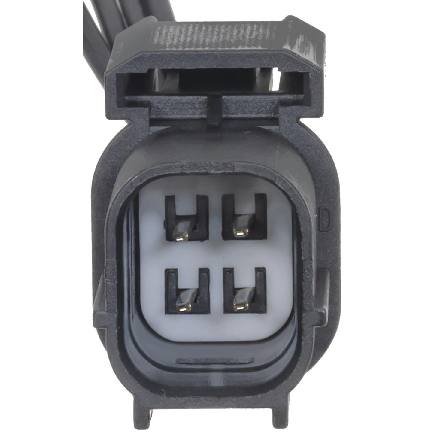 Standard Ignition S3087