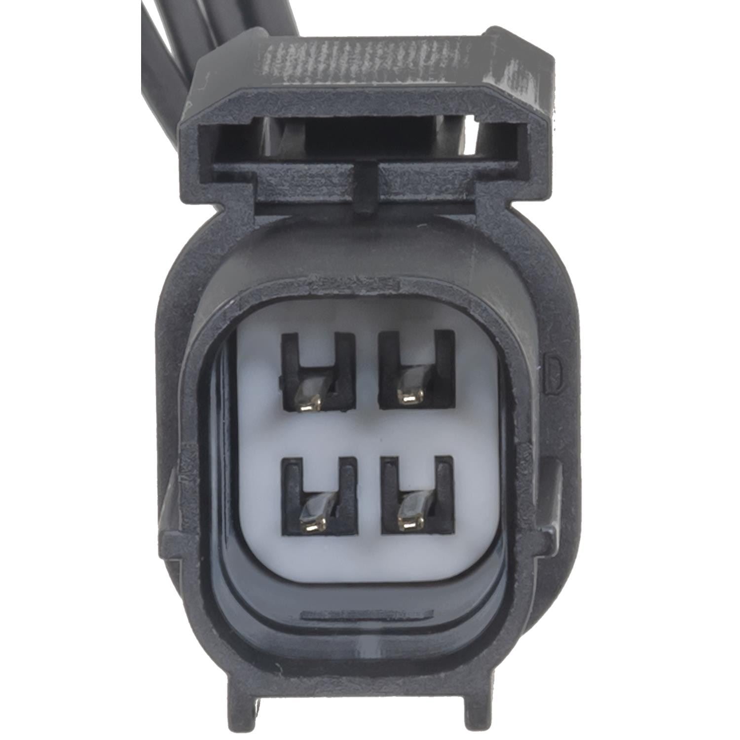 Standard Ignition S3087