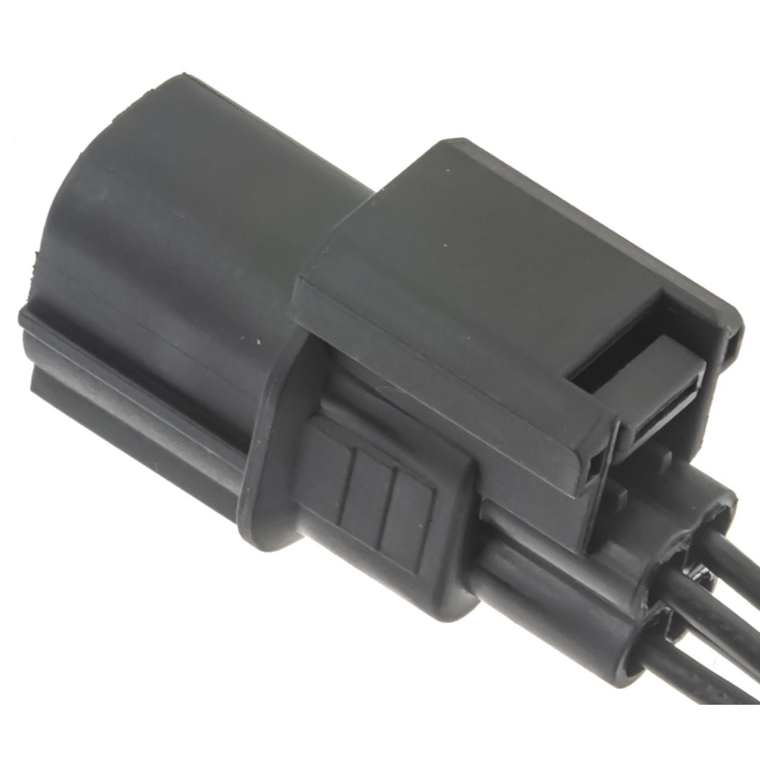 Standard Ignition S3087