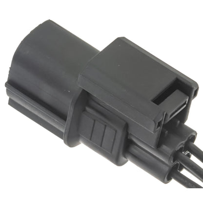 Standard Ignition S3087