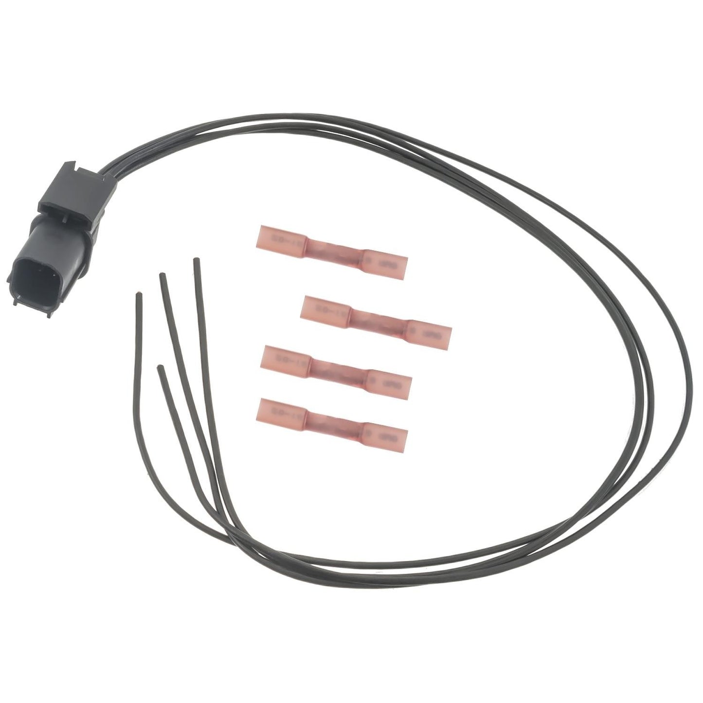 Standard Ignition S3087