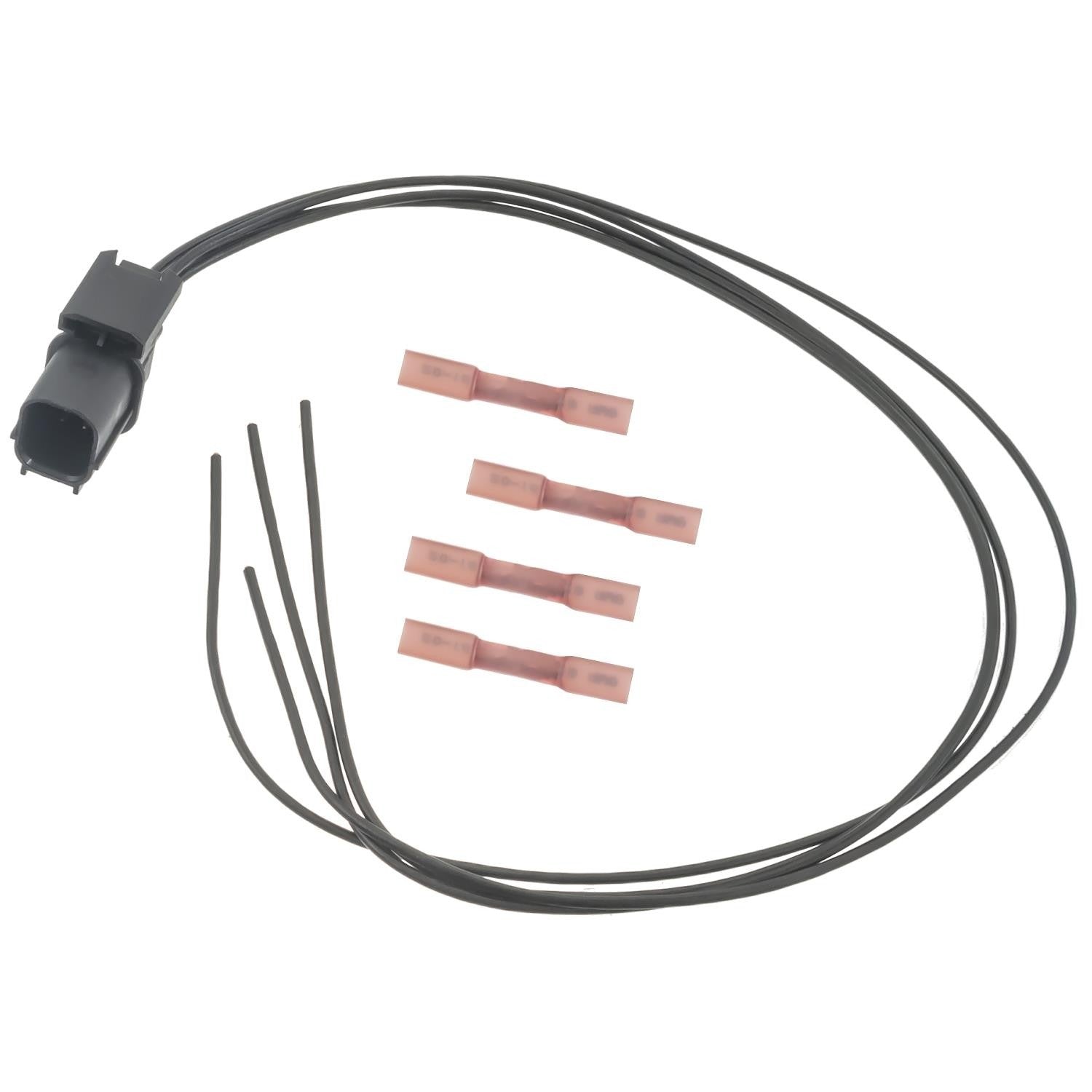 Standard Ignition S3087