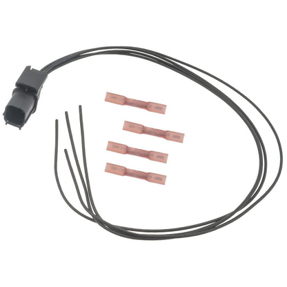 Standard Ignition S3087