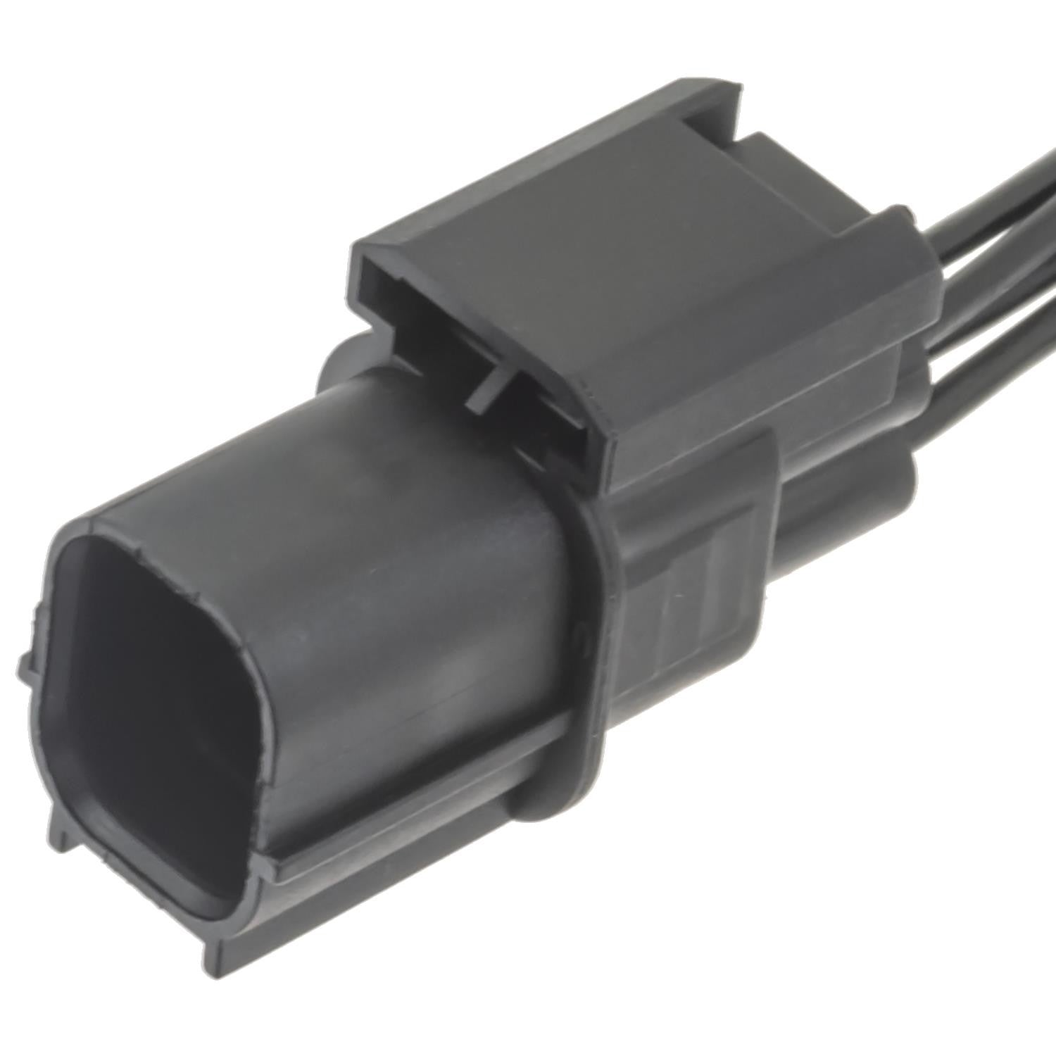Standard Ignition S3087