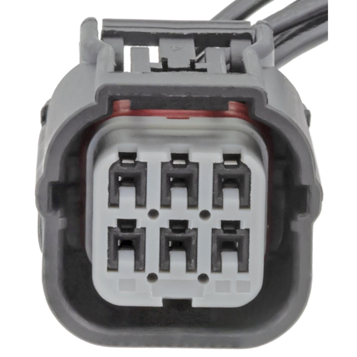 Standard Ignition S3088
